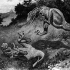 Picture for song 'Cold Blooded' by artist 'C4 of TheSickBeats'