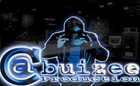 Picture for song 'Never Back Down' by artist 'Cabuizee'