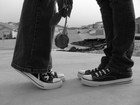 Picture for song 'Stay By My Side' by artist 'Calistrobeatz'