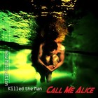 Picture for song 'In The Year 2525' by artist 'Call Me Alice'