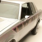 Picture for song 'Ride It Out (FREE DL)' by artist 'CaLmPlExX PrOdUcTiOnZ'