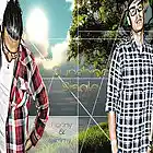 Picture for song 'Sunshine' by artist 'CanalesBros'
