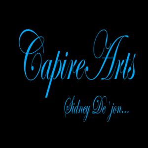 Picture for song '_Zillas' by artist 'Capire'