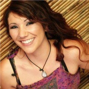 Picture for song 'i look into your eyes' by artist 'Cassie Melody UK'