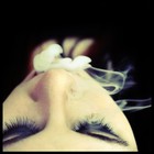 Picture for song 'Stop Ya Breath **** BRAND NEW****' by artist 'Catch A Glimpse Entertainment'