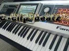 Picture for song 'hand playing-Battalion Hitz Squad' by artist 'c-clip beatz'