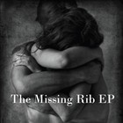 Picture for song 'Shawty's Bad (Feat. Unknown)' by artist 'cecilbigcford'