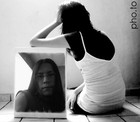 Picture for song 'everytime you think of me' by artist 'chadalexanderproductions'