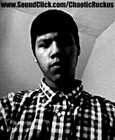 Picture for song 'It's Like That - Chaotic' by artist 'Chaotic Ruckus'