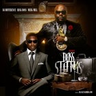 Picture for song 'advanage.mp3' by artist 'C HarRis Beats flg'