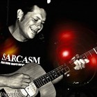 Picture for song 'Through the Glass.mp3' by artist 'Chase Christen'