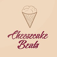 Picture for song 'The Scoop (FREE DL)' by artist 'CHEESECAKE BEATS'