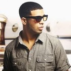 Picture for song 'We Made It' by artist 'ChefJEKBeatz'