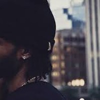 Picture for song 'Hash it out! Partynextdoor type' by artist 'CHEMIST'