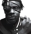 Picture for song 'my kinna' by artist 'CHEMIST'