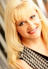 Picture for song '02 Heaven Has A Way_04' by artist 'Cheryl Jackson'