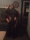 Picture for song 'lil co' by artist 'chevy tizzle'