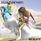 Picture for song 'Mr.Black - Zelda Flow Part 1' by artist 'Chi Nation Production'