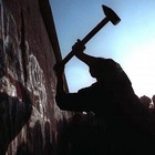 Picture for song 'Behind the Walls (Dirty South) ($0.99!!)' by artist 'Choice Beats AKA God's Producer'