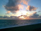 Picture for song 'New Year, New Day' by artist 'Chris Davies'