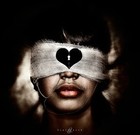 Picture for song '*NEW* Love Is Blind - $0.99 Demo DL -' by artist 'CHRiS MECCA'