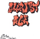 Picture for song '360 DONT need money call that a lick (christ age)' by artist 'Christ Age'