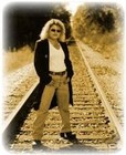 Picture for song 'Make A Change' by artist 'Christa (US)'
