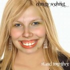 Picture for song 'Stand Together' by artist 'Christy Alexander'