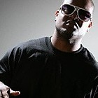 Picture for song 'One Step at a Time (SOLD)' by artist 'CIK Productions'