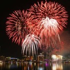 Picture for song 'ALL ON ME' by artist 'CinematicHype'