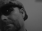 Picture for song 'The World Is Not Right' by artist 'CIVILIAN DEATH MACHINE'