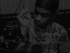 Picture for song 'intro 2 greatness (thunda gang type beat)' by artist 'Cj on the Beat'