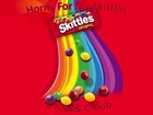 Picture for song 'Horny For My Skittles - C Kay & C Dub' by artist 'C Kay Freestyle'