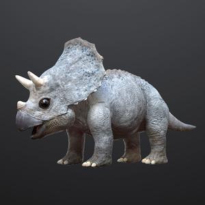 Picture for song 'theyre tearing down' by artist 'Clivey Macdougall'