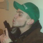 Picture for song 'The_key' by artist 'C-maison'