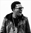 Picture for song 'Beat 55 (Lupe Fiasco Type)' by artist 'C O Beatz'
