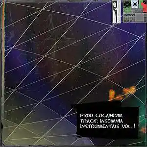 Song picture