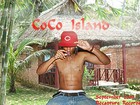 Picture for song 'Go Off' by artist 'CoCo Island'