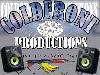 Picture for song 'heard of dat' by artist 'Cold Front Productions'