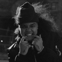 Picture for song 'MU$CLE' by artist 'Cooarri'