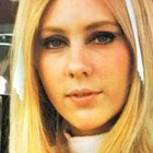 Picture for song 'Mrs Renee.mp3' by artist 'cosmitron'