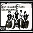 Picture for song 'Despair' by artist 'Countenance Fallen'