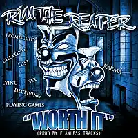 Song picture