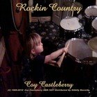 Picture for song 'Southern Thing' by artist 'Coy Castleberry'