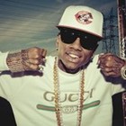 Picture for song 'Jamaican Crunk (Soulja Boy*HIT*) FREE DL $50 Ex' by artist 'Cracka Lack'