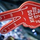 Picture for song 'Hold It Down' by artist 'Craftstarr Productions'