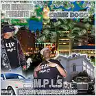 Picture for song '7.POSITION OF POWER PROD BY. DOC WEST' by artist 'CRIME DOGG'