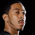 Picture for song 'When I'm in The Club' by artist 'Crooked Heart Beats'