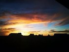 Picture for song 'LateNights & Early Mornings' by artist 'CrucialE'