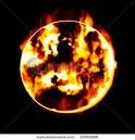 Picture for song 'Planet Hell' by artist 'Crysiss Beats'